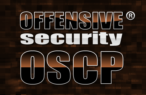 My OSCP Experience